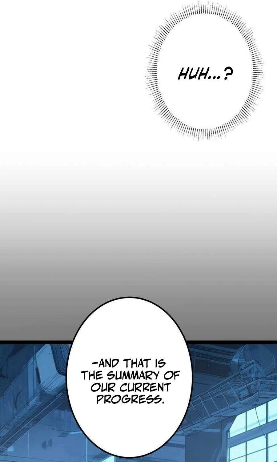 Read Steel Lower-Class Citizens chapter 30 image 57 on Lezhin