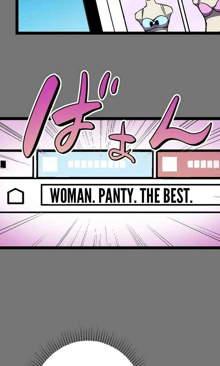 Read Steel Lower-Class Citizens chapter 30 image 61 on Lezhin