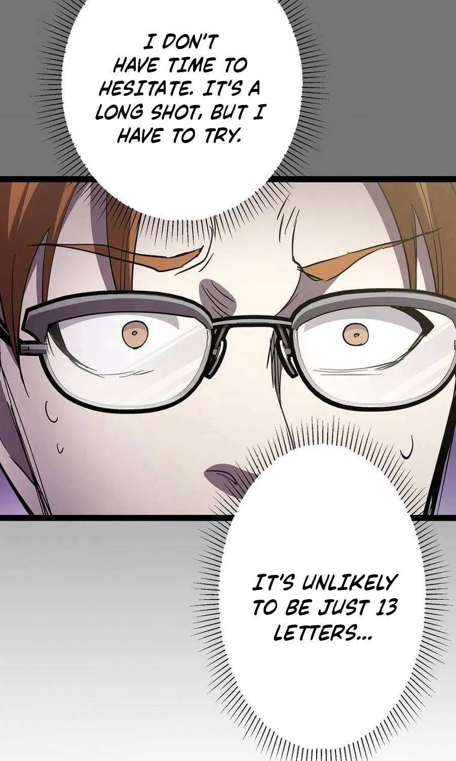 Read Steel Lower-Class Citizens chapter 30 image 62 on Lezhin