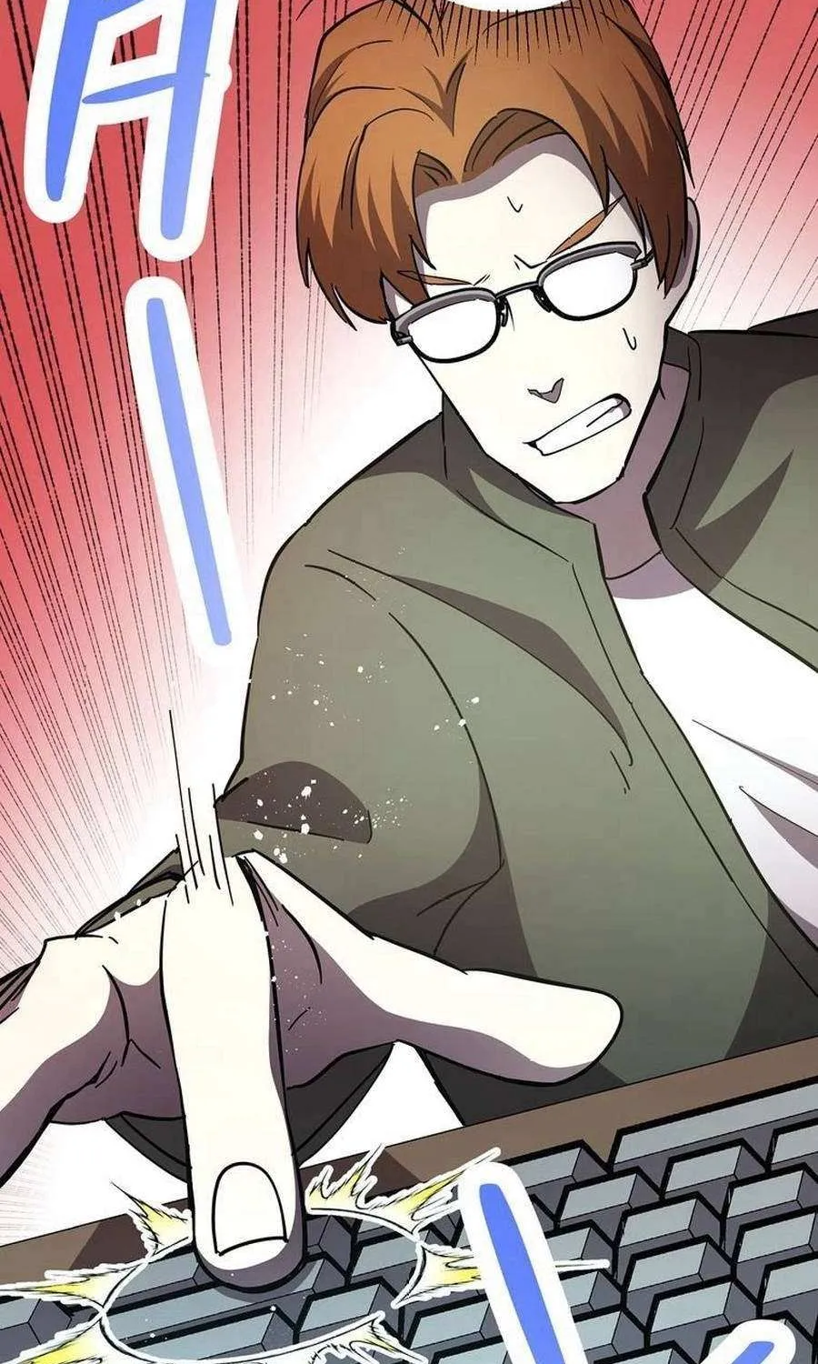 Read Steel Lower-Class Citizens chapter 30 image 65 on Lezhin