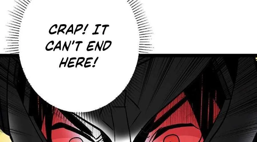 Read Steel Lower-Class Citizens chapter 31 image 13 on Lezhin