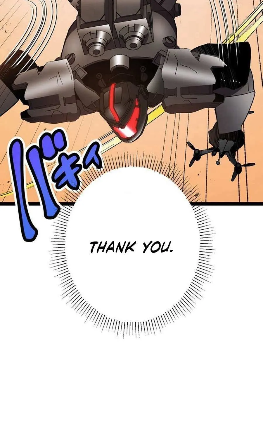 Read Steel Lower-Class Citizens chapter 31 image 18 on Lezhin