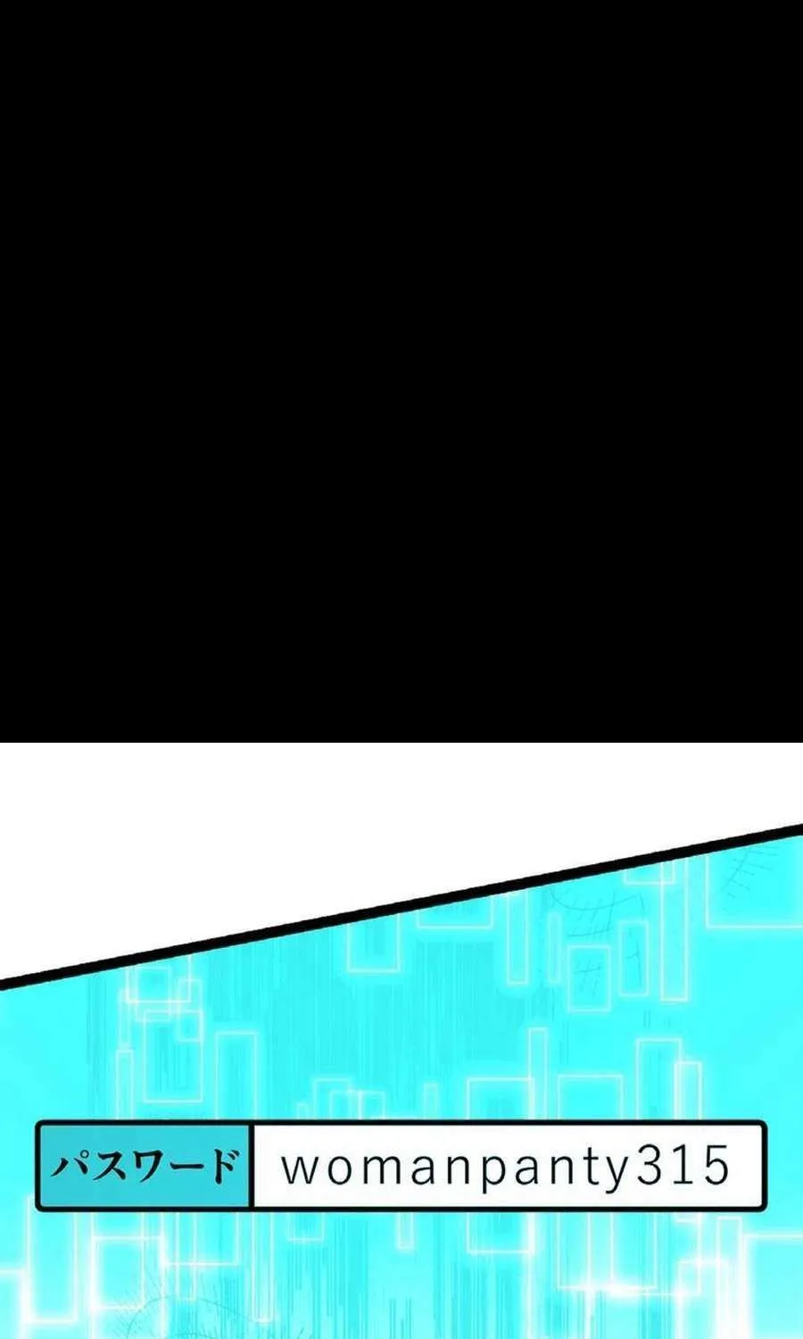 Read Steel Lower-Class Citizens chapter 31 image 2 on Lezhin