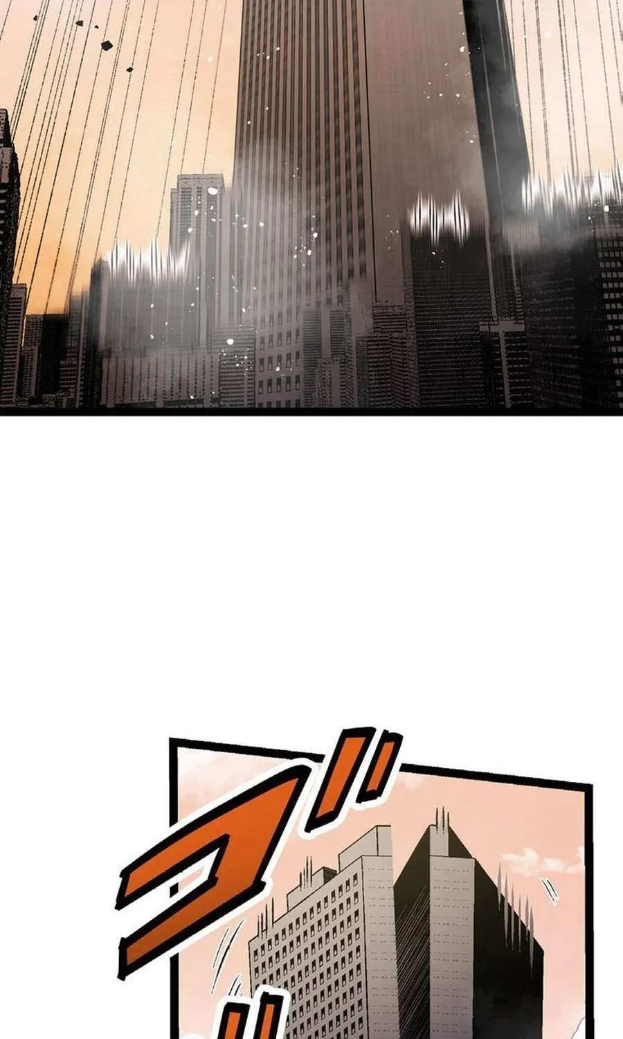 Read Steel Lower-Class Citizens chapter 31 image 38 on Lezhin