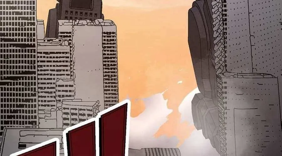 Read Steel Lower-Class Citizens chapter 31 image 41 on Lezhin