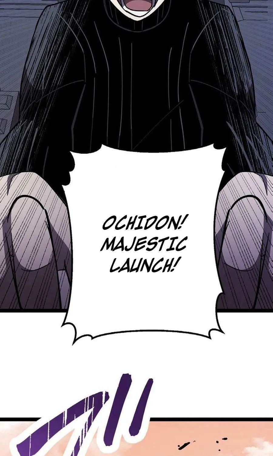 Read Steel Lower-Class Citizens chapter 31 image 44 on Lezhin
