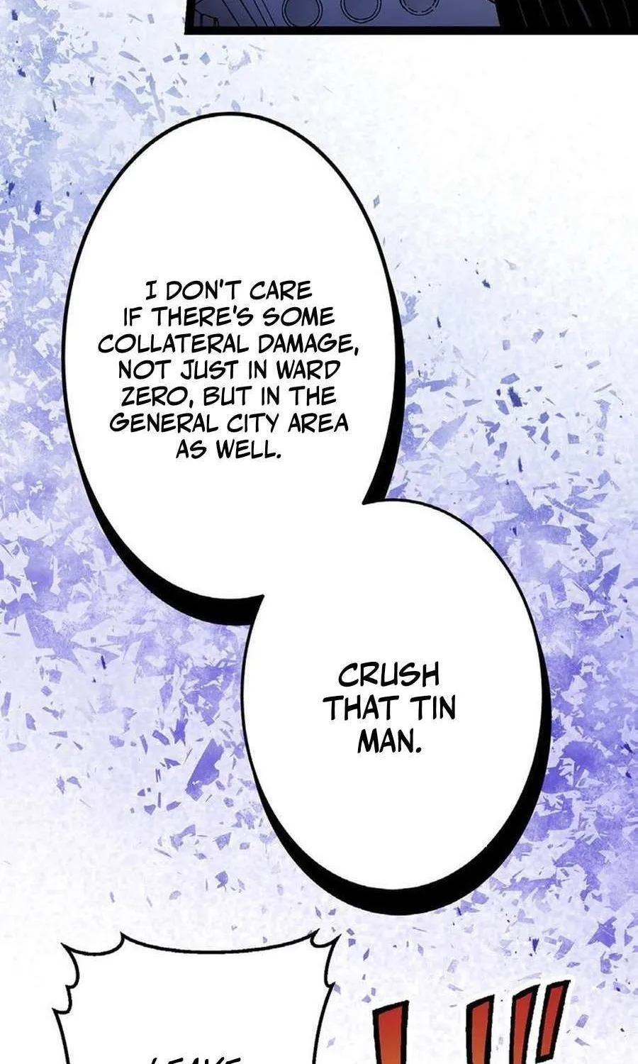 Read Steel Lower-Class Citizens chapter 31 image 47 on Lezhin