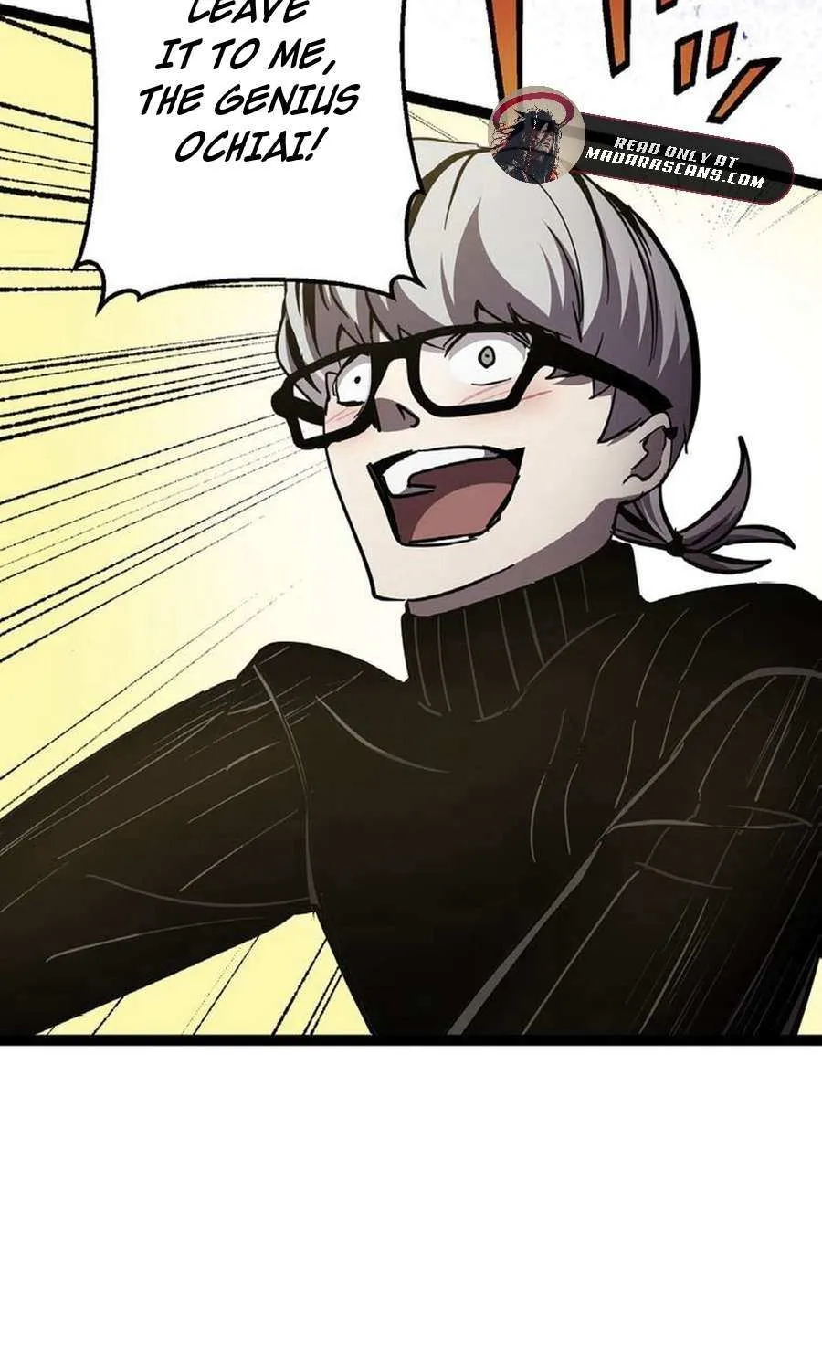 Read Steel Lower-Class Citizens chapter 31 image 48 on Lezhin