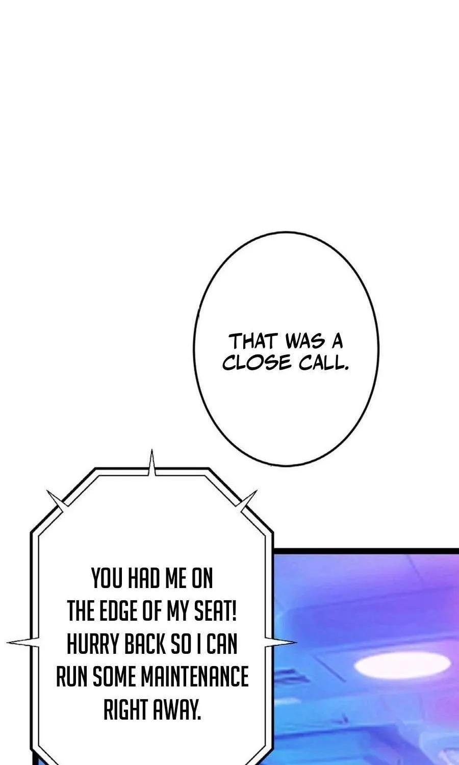 Read Steel Lower-Class Citizens chapter 31 image 49 on Lezhin