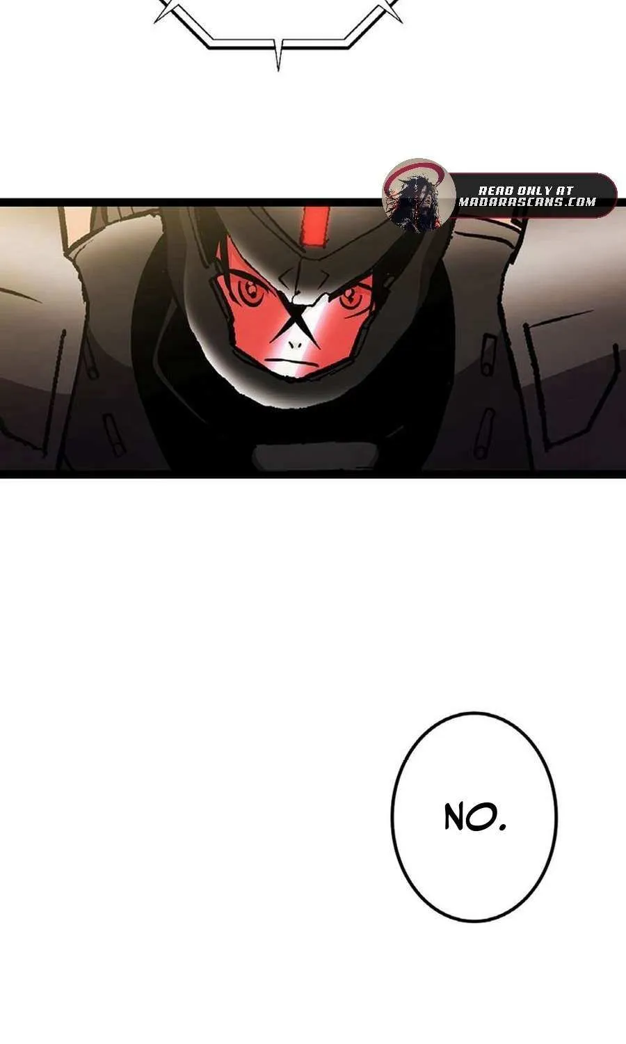 Read Steel Lower-Class Citizens chapter 31 image 52 on Lezhin