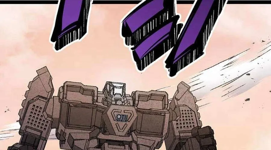 Read Steel Lower-Class Citizens chapter 31 image 55 on Lezhin