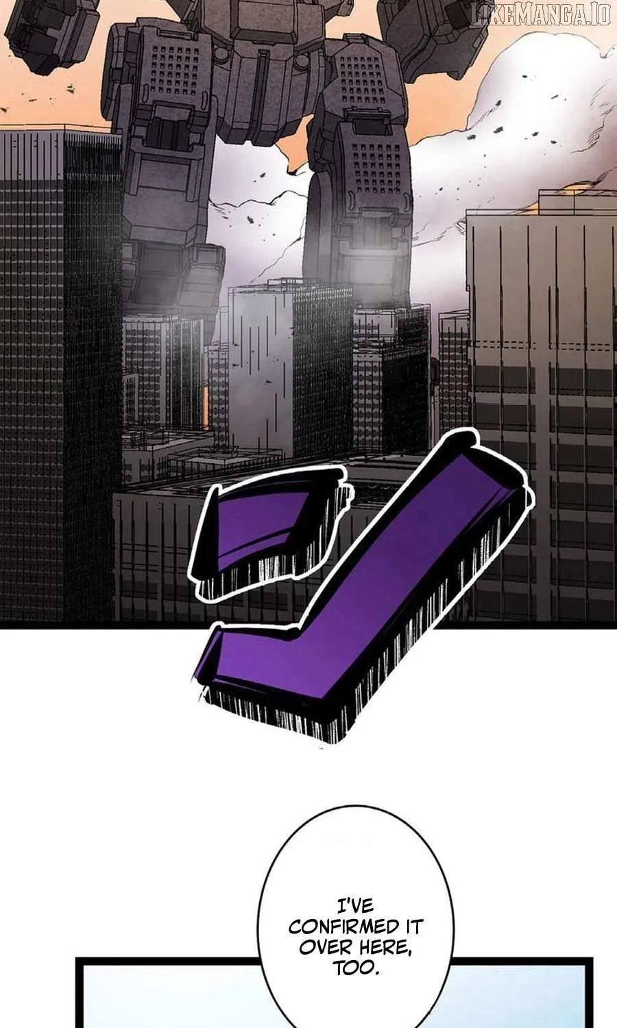 Read Steel Lower-Class Citizens chapter 31 image 56 on Lezhin
