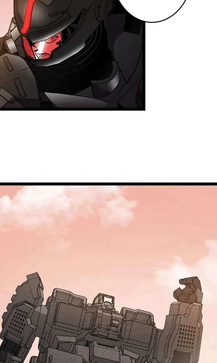 Read Steel Lower-Class Citizens chapter 31 image 58 on Lezhin