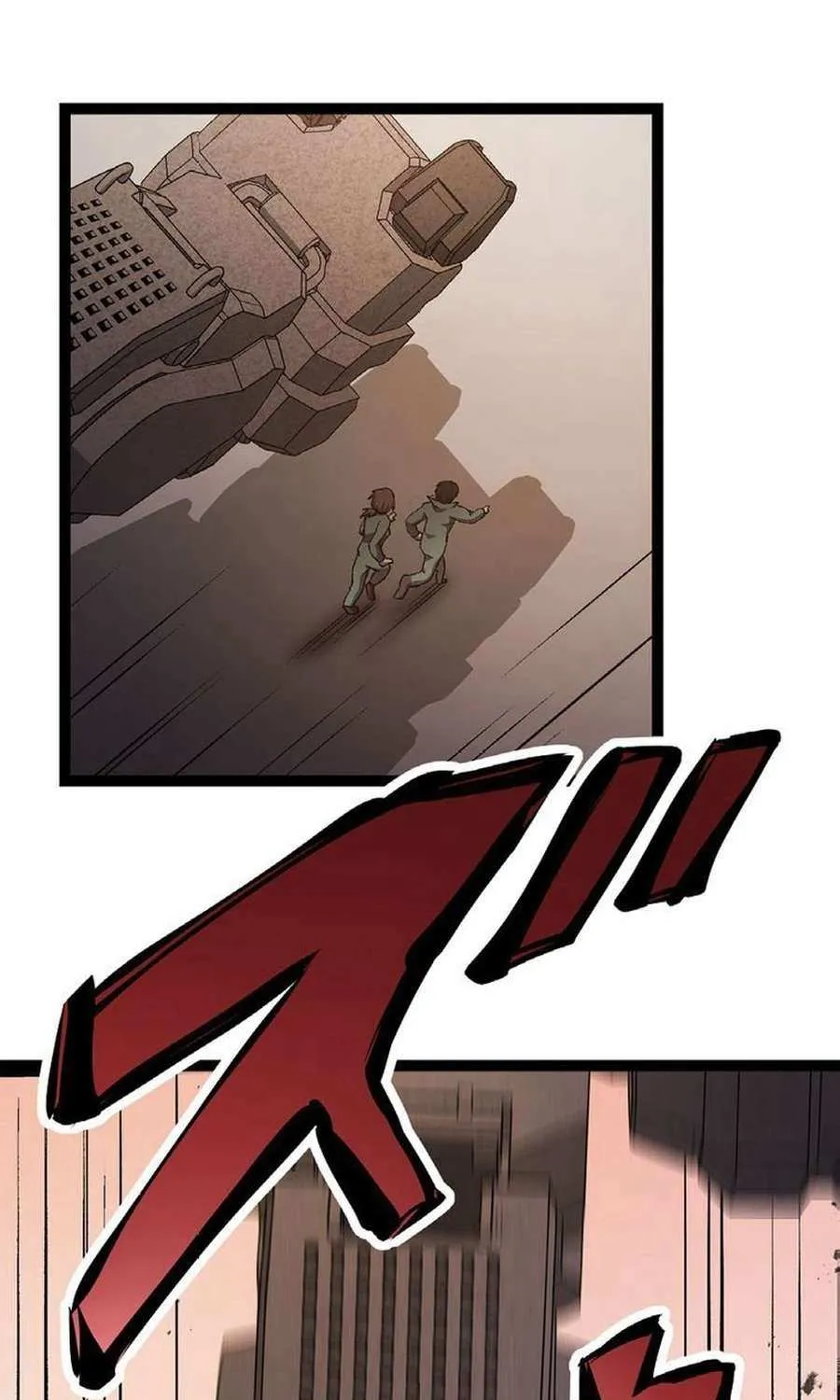 Read Steel Lower-Class Citizens chapter 31 image 60 on Lezhin