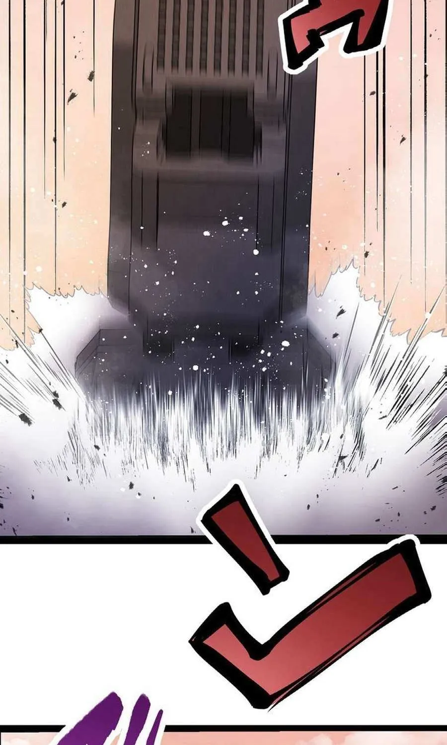 Read Steel Lower-Class Citizens chapter 31 image 61 on Lezhin