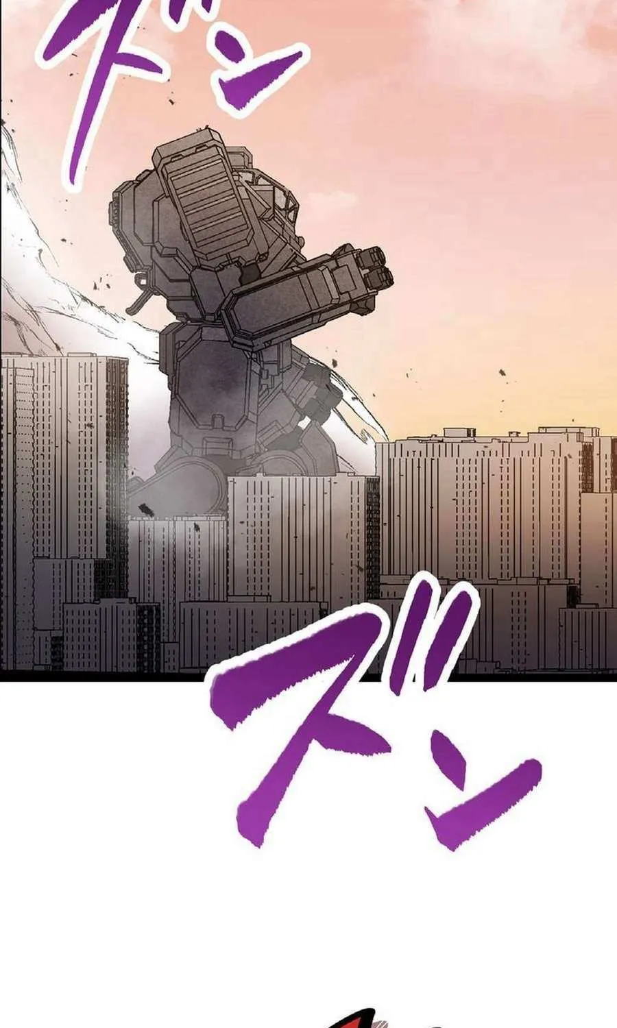 Read Steel Lower-Class Citizens chapter 31 image 62 on Lezhin
