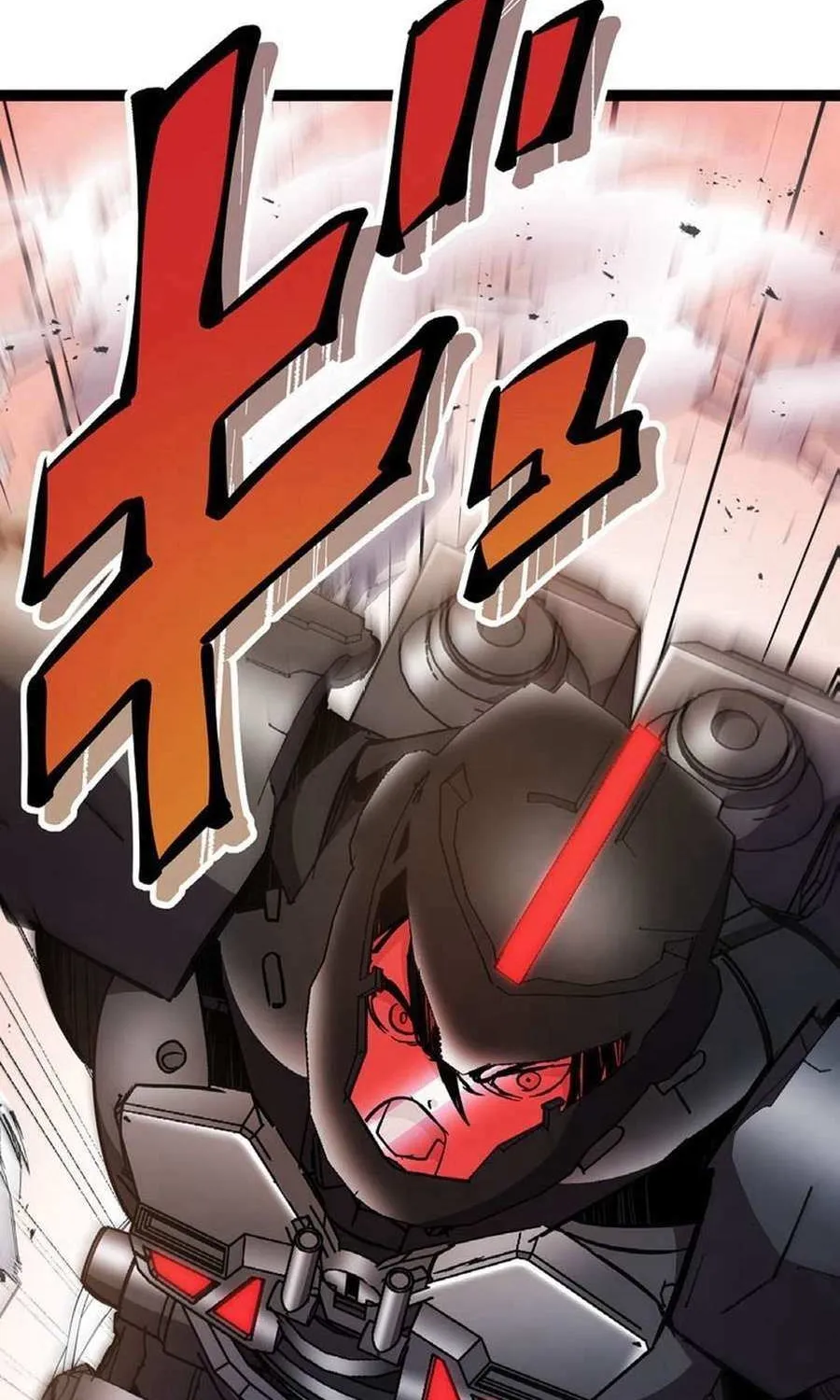 Read Steel Lower-Class Citizens chapter 31 image 63 on Lezhin