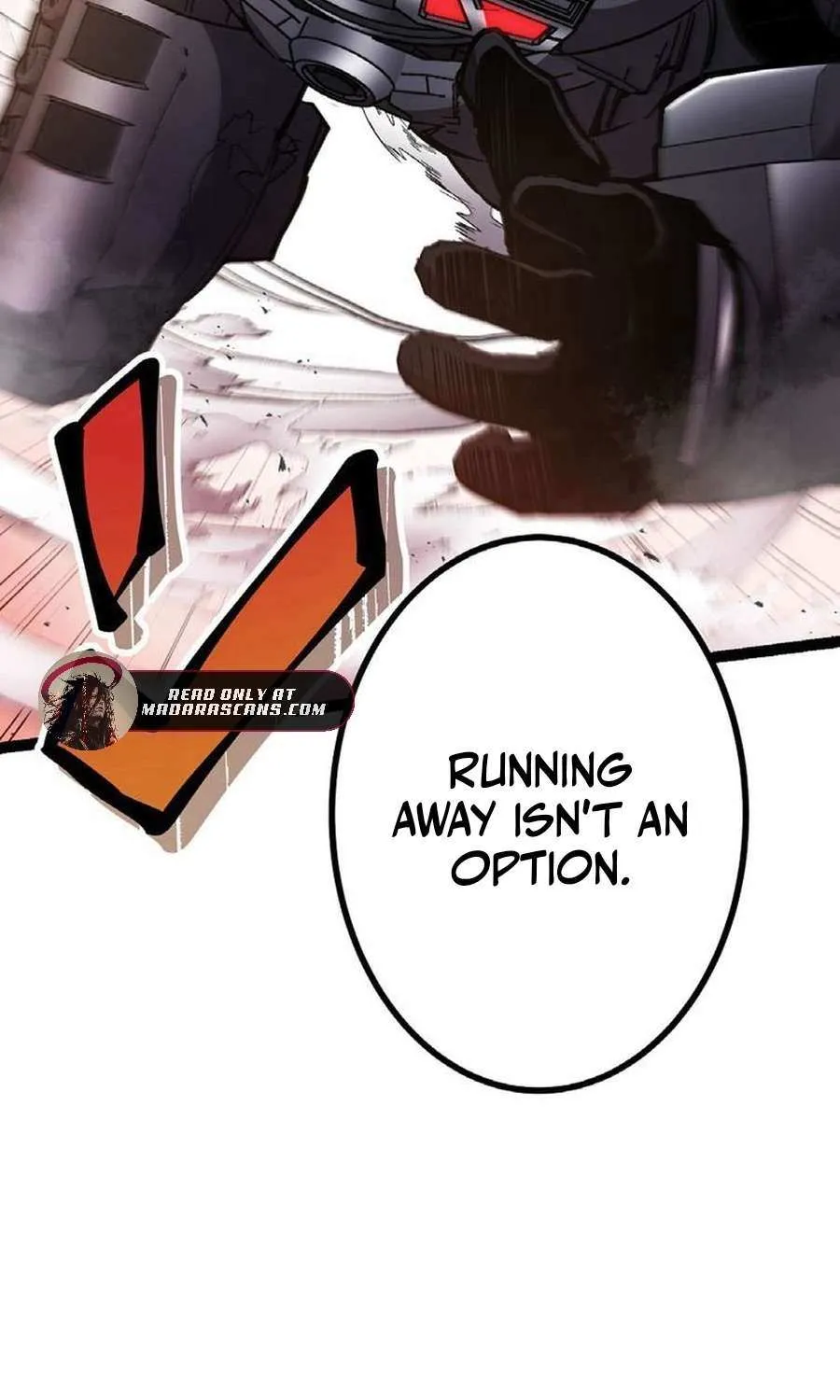 Read Steel Lower-Class Citizens chapter 31 image 64 on Lezhin