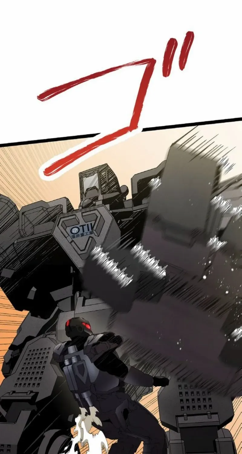 Read Steel Lower-Class Citizens chapter 32 image 13 on Lezhin