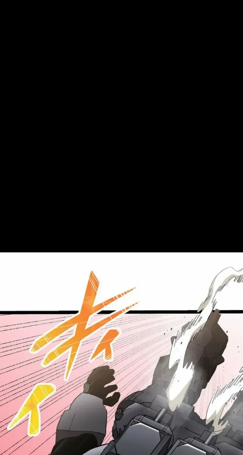 Read Steel Lower-Class Citizens chapter 32 image 2 on Lezhin