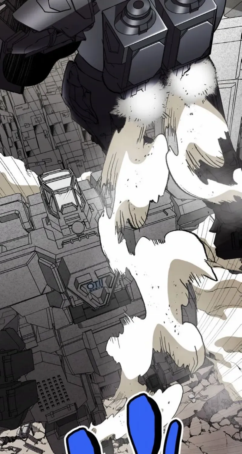 Read Steel Lower-Class Citizens chapter 32 image 24 on Lezhin
