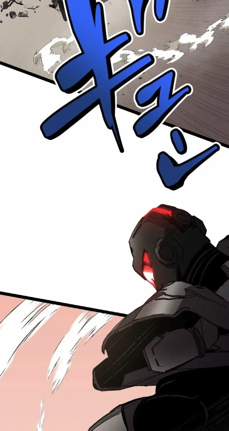 Read Steel Lower-Class Citizens chapter 32 image 25 on Lezhin
