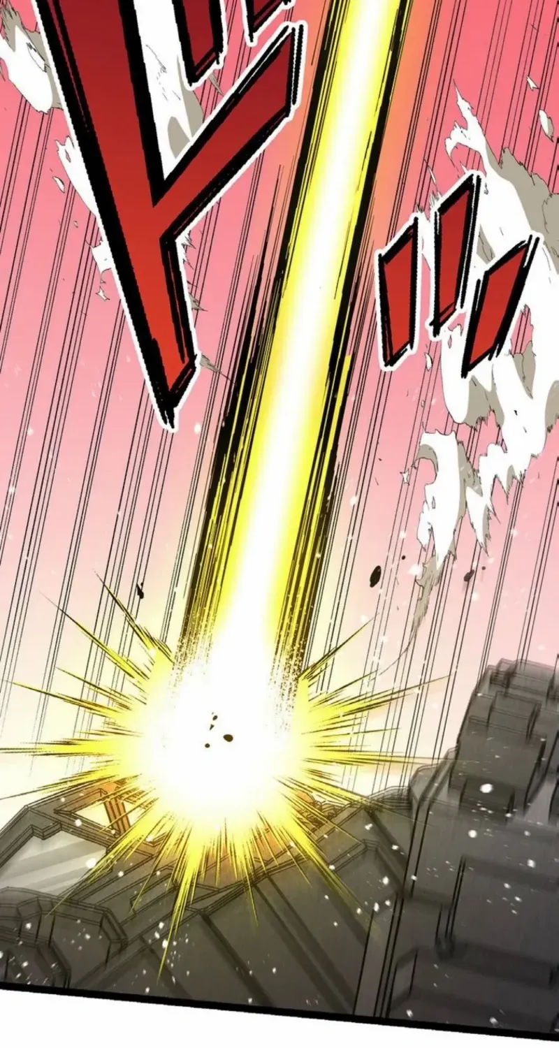 Read Steel Lower-Class Citizens chapter 32 image 27 on Lezhin