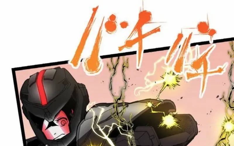 Read Steel Lower-Class Citizens chapter 32 image 29 on Lezhin