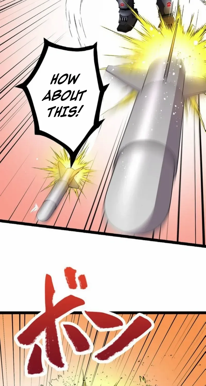 Read Steel Lower-Class Citizens chapter 32 image 32 on Lezhin