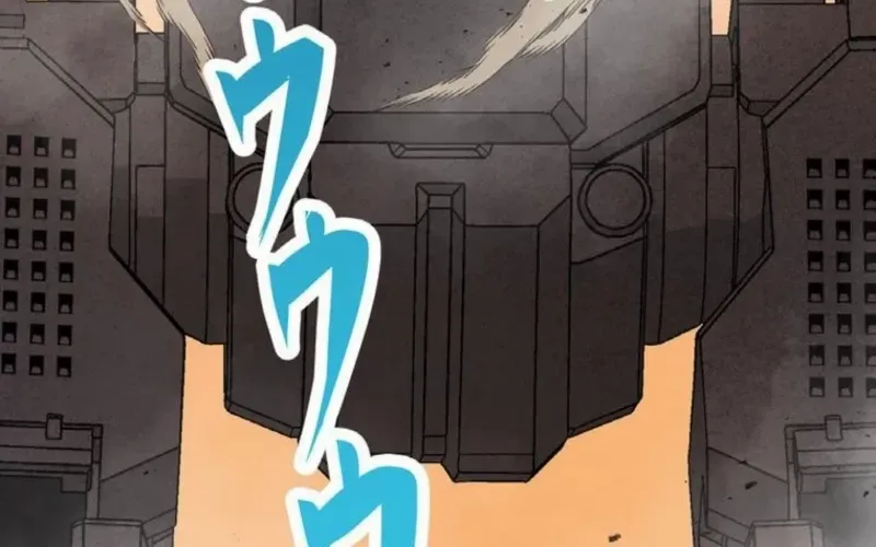 Read Steel Lower-Class Citizens chapter 32 image 35 on Lezhin