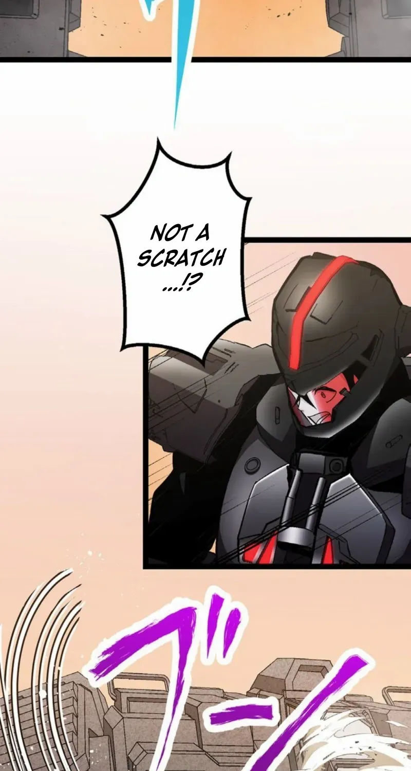 Read Steel Lower-Class Citizens chapter 32 image 36 on Lezhin