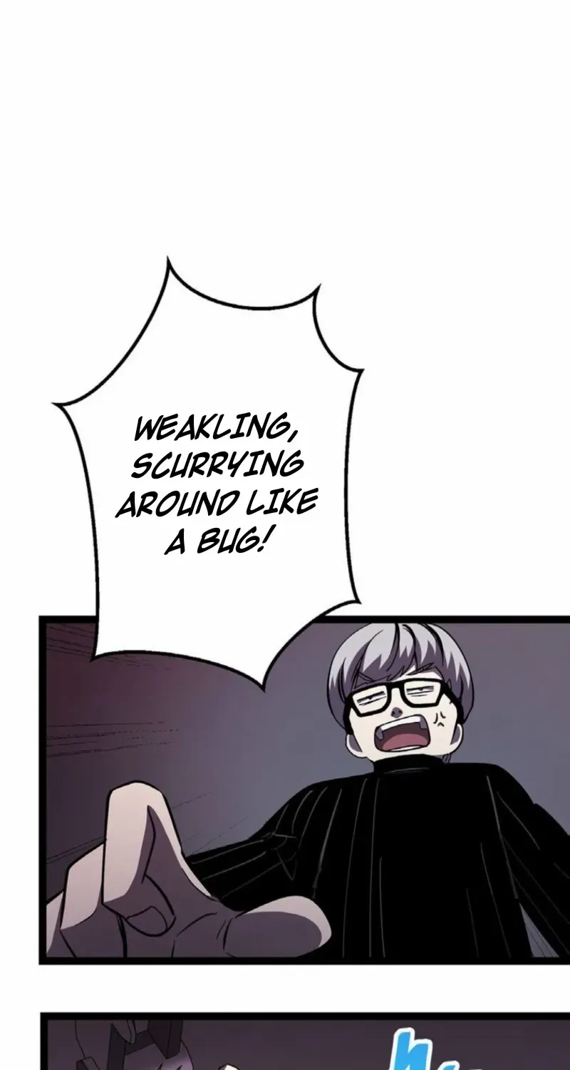 Read Steel Lower-Class Citizens chapter 32 image 38 on Lezhin