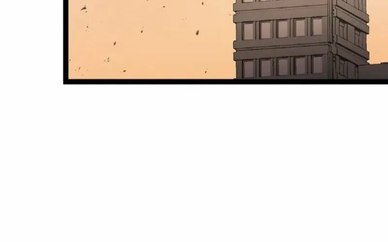 Read Steel Lower-Class Citizens chapter 32 image 41 on Lezhin