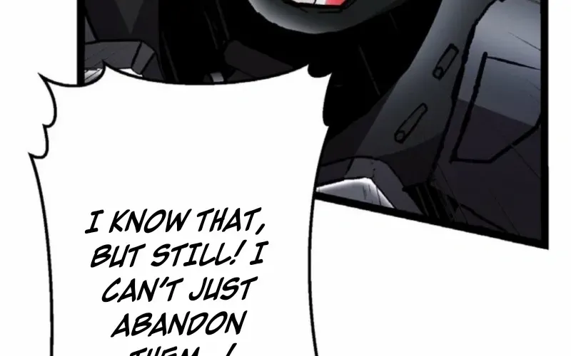 Read Steel Lower-Class Citizens chapter 32 image 47 on Lezhin