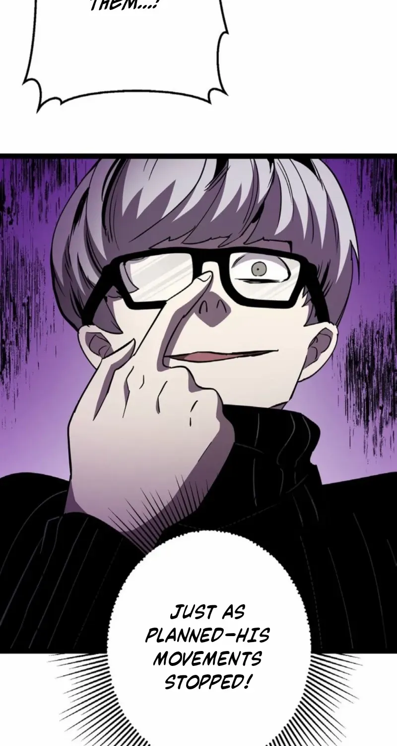 Read Steel Lower-Class Citizens chapter 32 image 48 on Lezhin