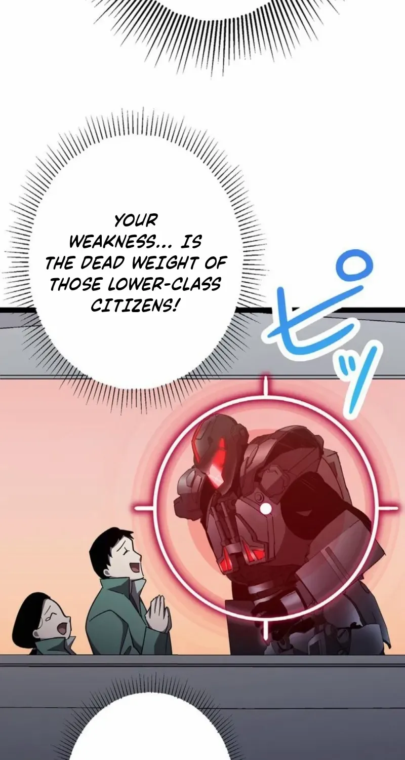 Read Steel Lower-Class Citizens chapter 32 image 49 on Lezhin