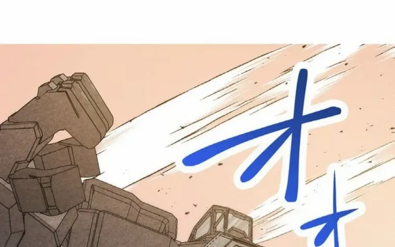Read Steel Lower-Class Citizens chapter 32 image 5 on Lezhin