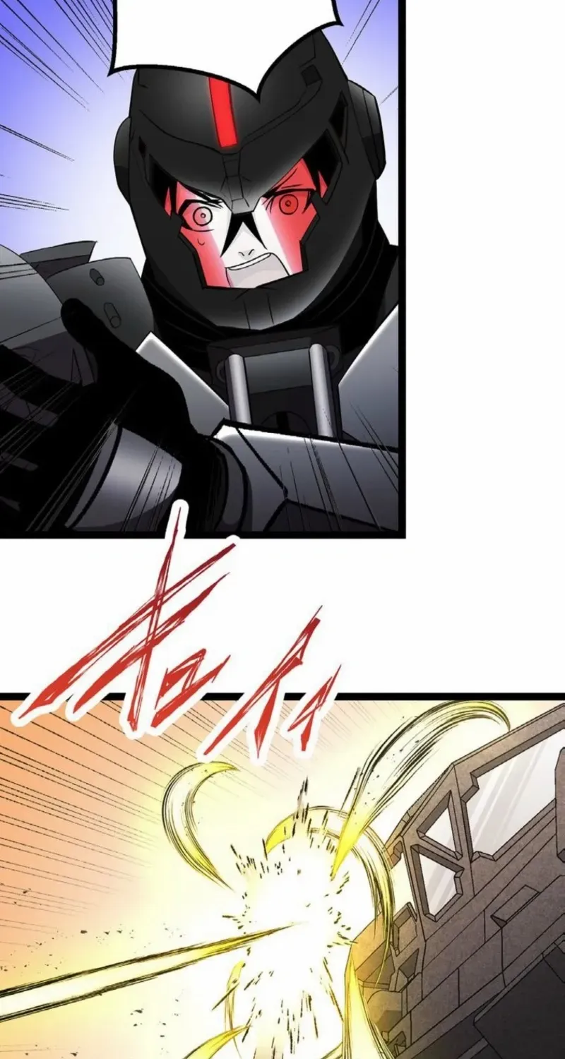 Read Steel Lower-Class Citizens chapter 32 image 51 on Lezhin