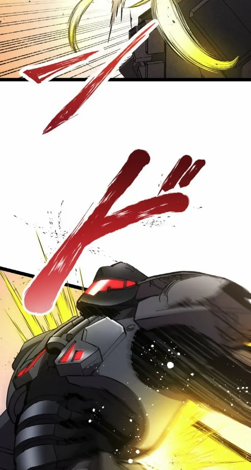Read Steel Lower-Class Citizens chapter 32 image 52 on Lezhin