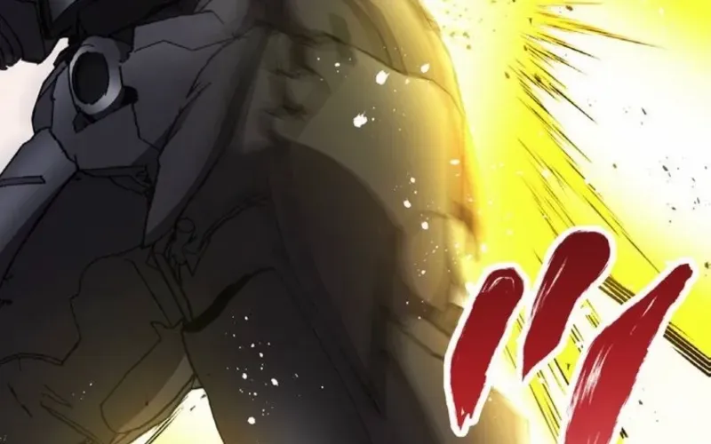 Read Steel Lower-Class Citizens chapter 32 image 53 on Lezhin