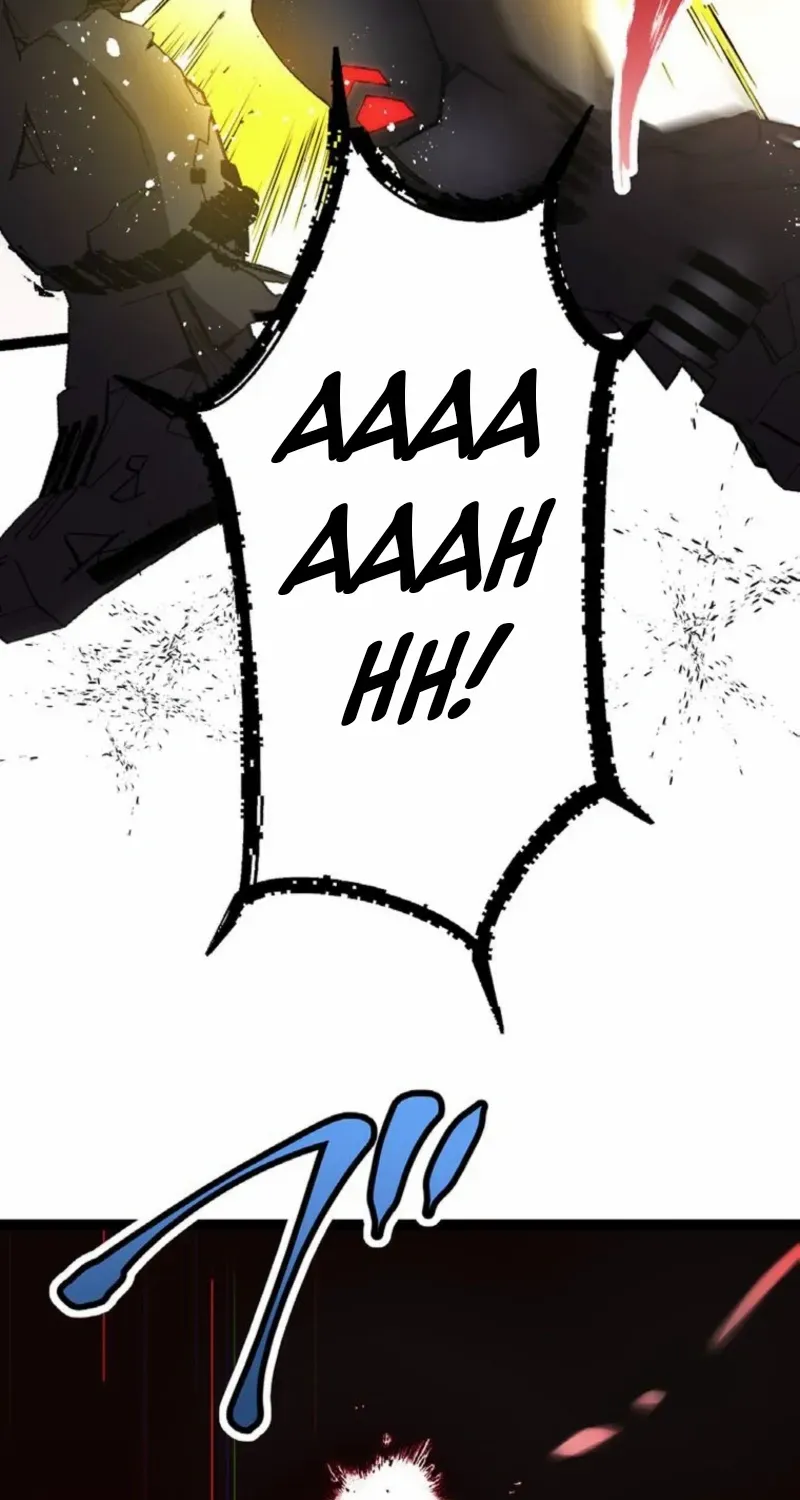 Read Steel Lower-Class Citizens chapter 32 image 54 on Lezhin