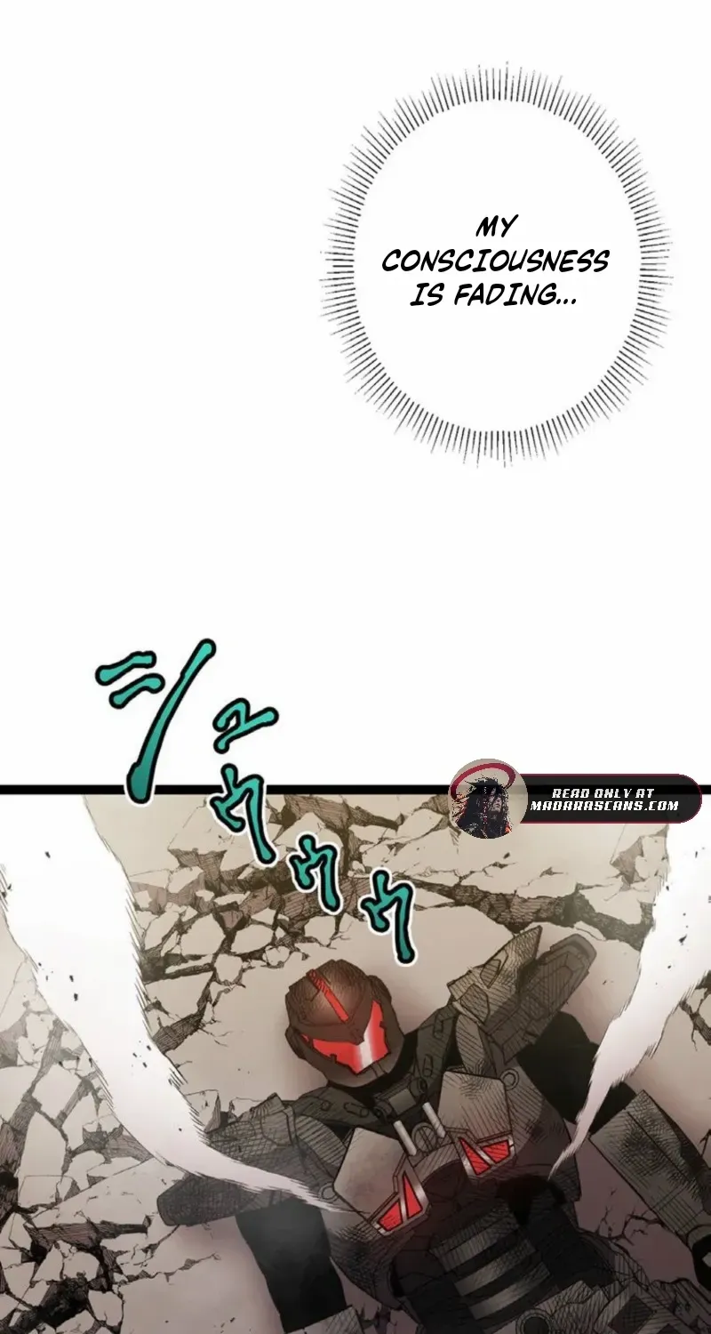 Read Steel Lower-Class Citizens chapter 32 image 56 on Lezhin