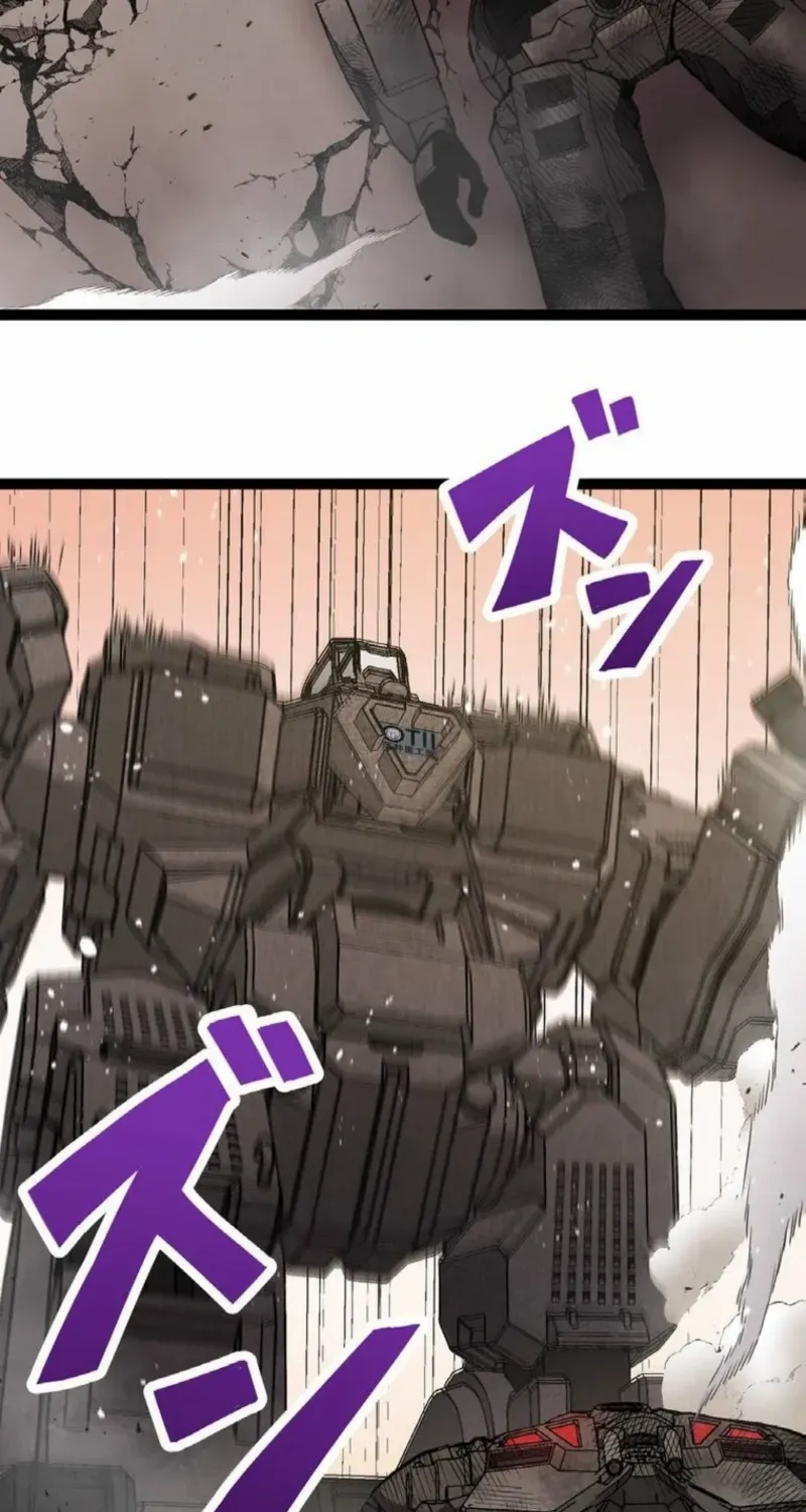 Read Steel Lower-Class Citizens chapter 32 image 57 on Lezhin