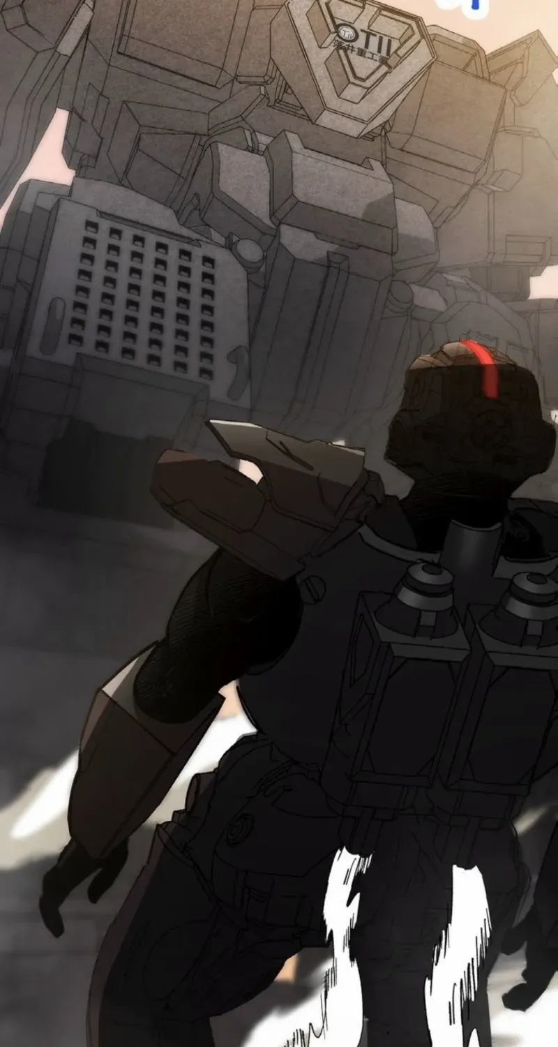 Read Steel Lower-Class Citizens chapter 32 image 6 on Lezhin