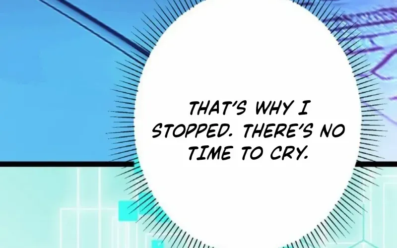 Read Steel Lower-Class Citizens chapter 32 image 65 on Lezhin