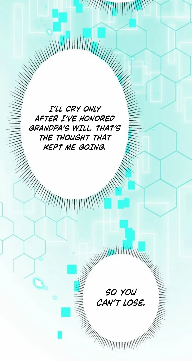 Read Steel Lower-Class Citizens chapter 32 image 66 on Lezhin