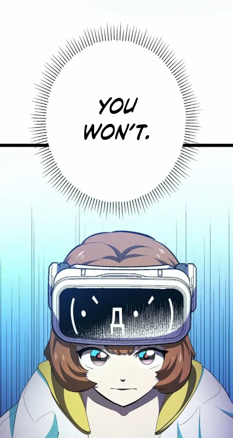 Read Steel Lower-Class Citizens chapter 32 image 67 on Lezhin