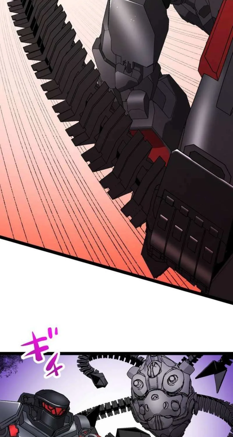 Read Steel Lower-Class Citizens chapter 34 image 10 on Lezhin