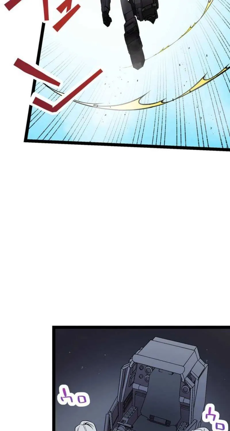 Read Steel Lower-Class Citizens chapter 34 image 14 on Lezhin