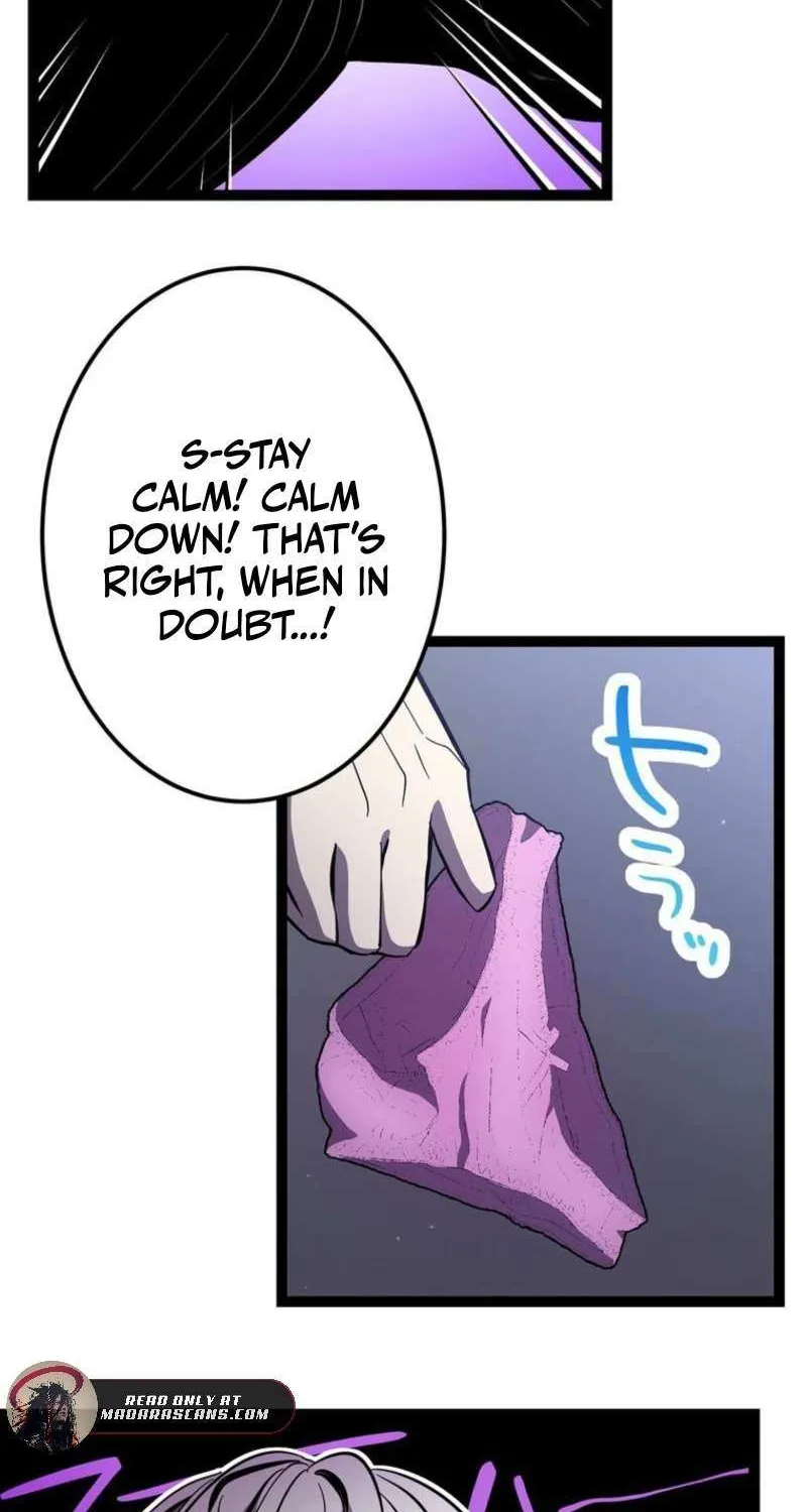 Read Steel Lower-Class Citizens chapter 34 image 16 on Lezhin